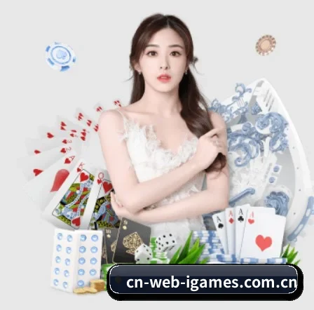 品牌创立